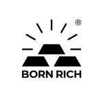 بورن ریچ born rich l