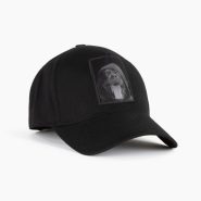کلاه لبه دار مدل Rottie برند لیلاژ | Lilage