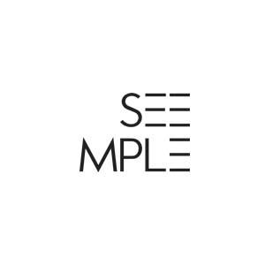 سیمپل | seemple