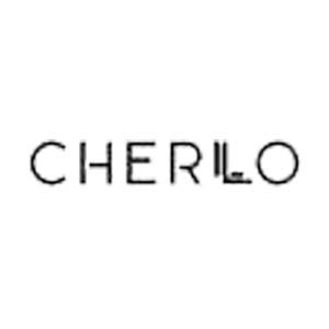 چرلو | Cherlo