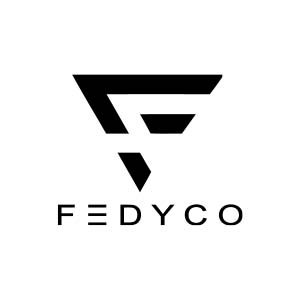 فدیکو | FEDYCO
