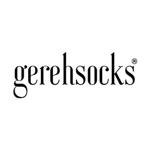 گره | Gerehsocks