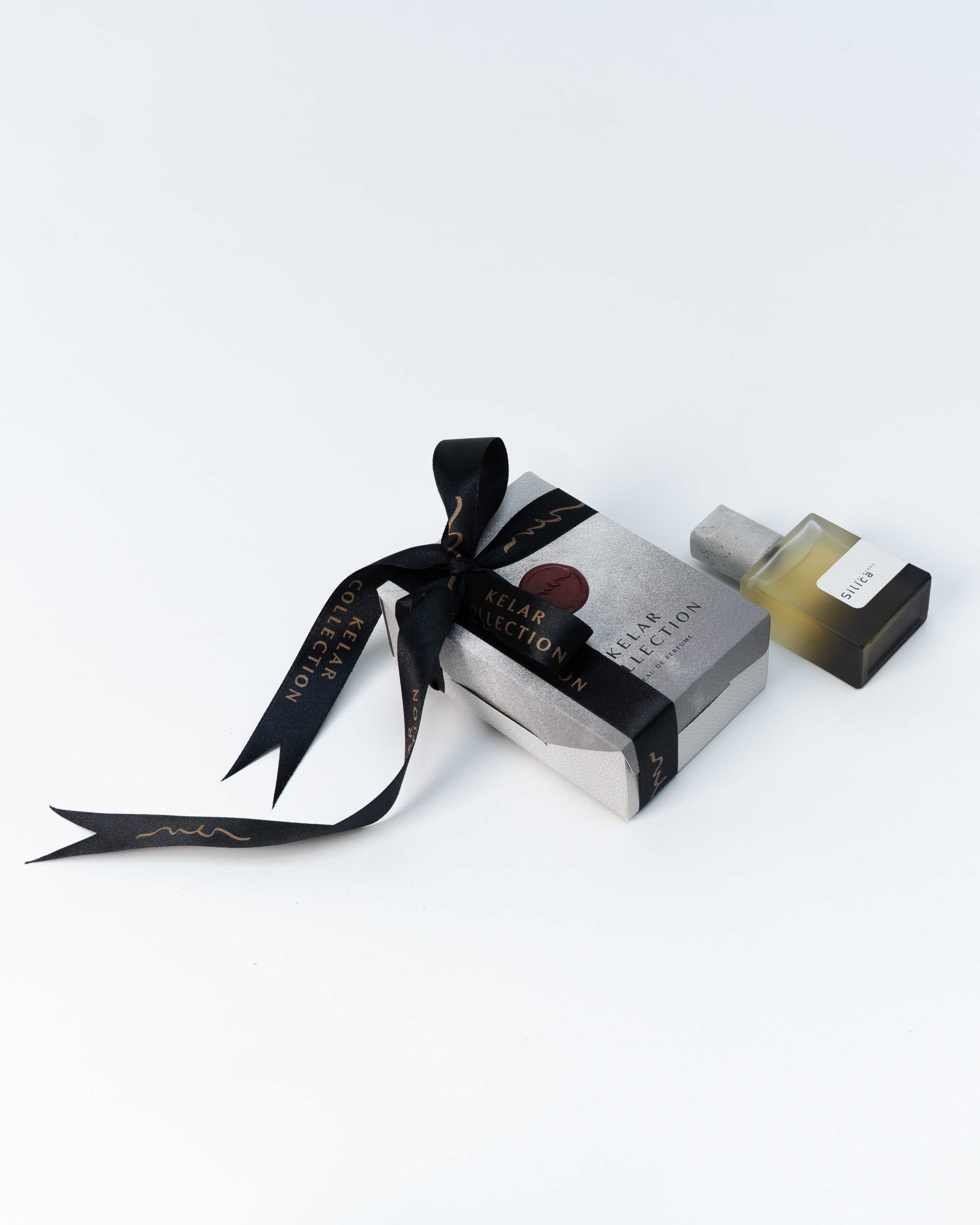 DSC00607