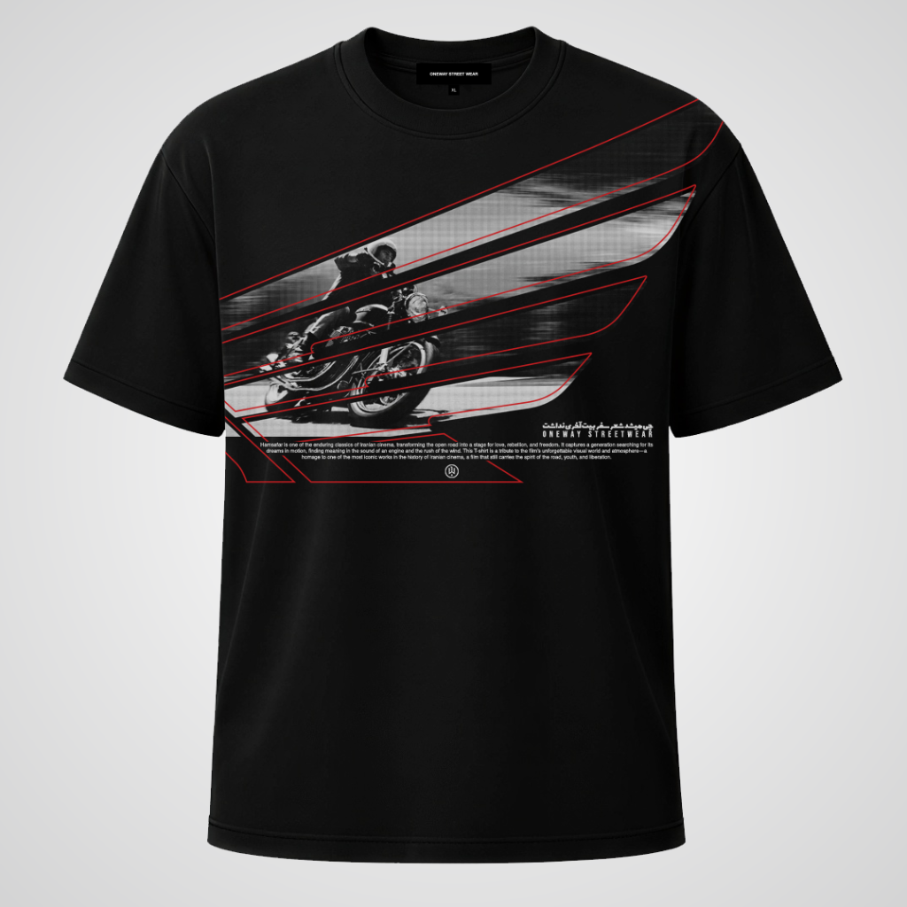 honda_copy